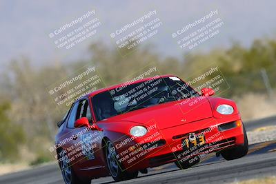 media/Jan-29-2023-PCA San Diego (Sun) [[aa0301ccc2]]/Yellow Group/Session 2 (Turn 2 Continued)/